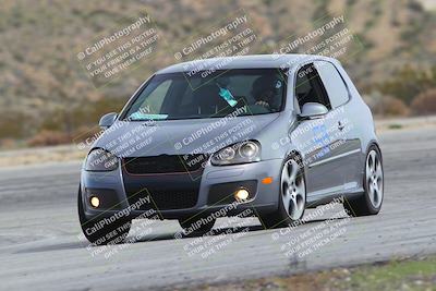 media/Feb-25-2024-Touge2Track (Sun) [[ed4a1e54f3]]/Green/Afternoon session/Exiting skidpad/